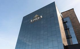 Adria Premium Hotel